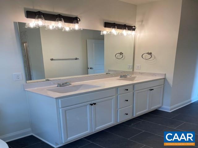 GREENE MOUNTAIN LAKE - Residential Lease