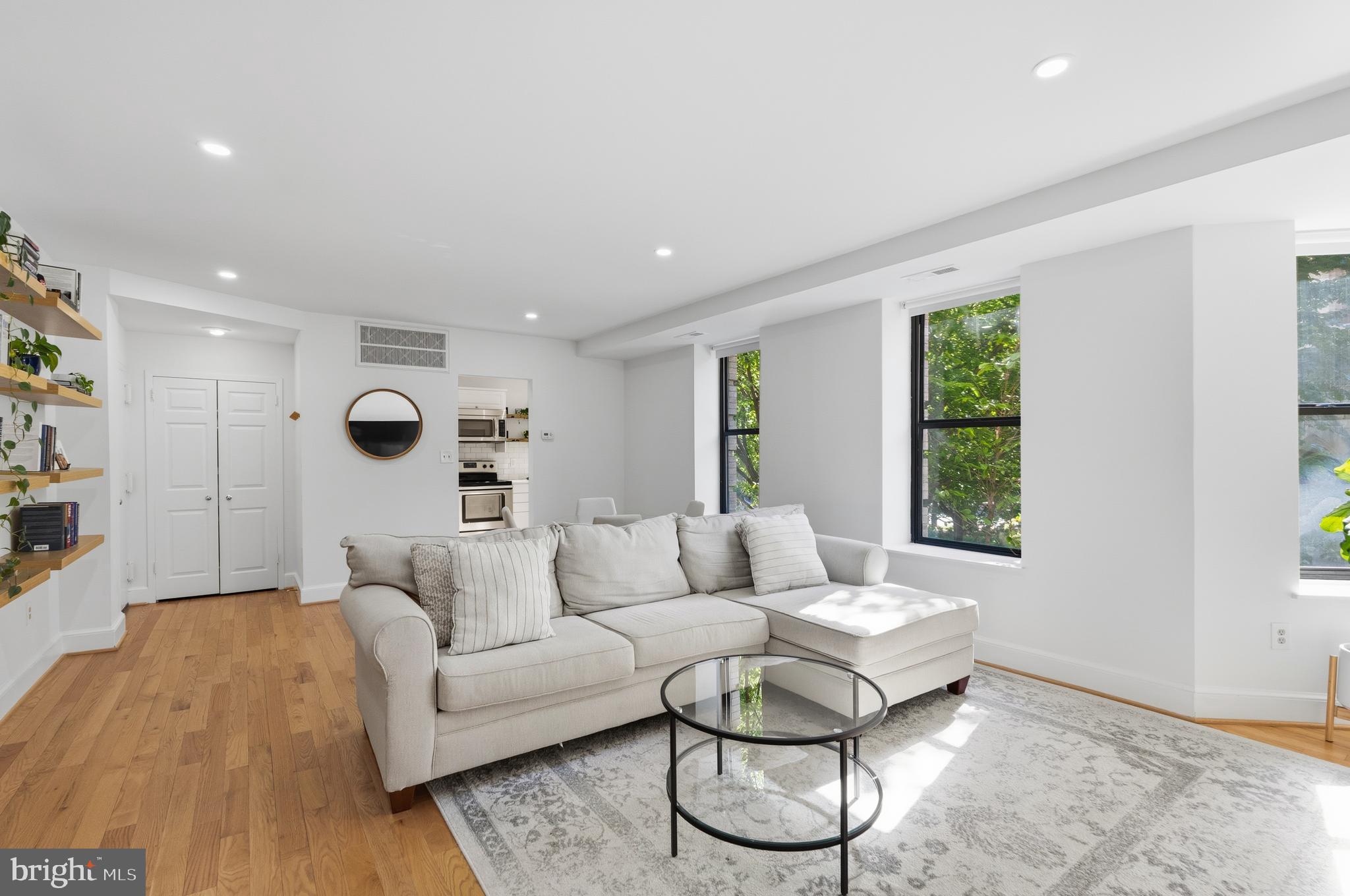1115 12TH STREET NW 201