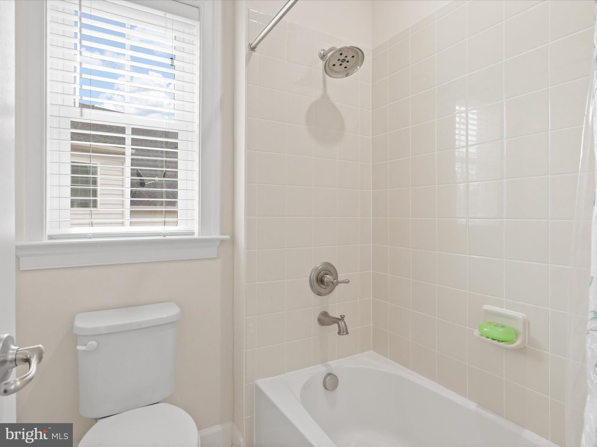 SEVEN HILLS - Residential