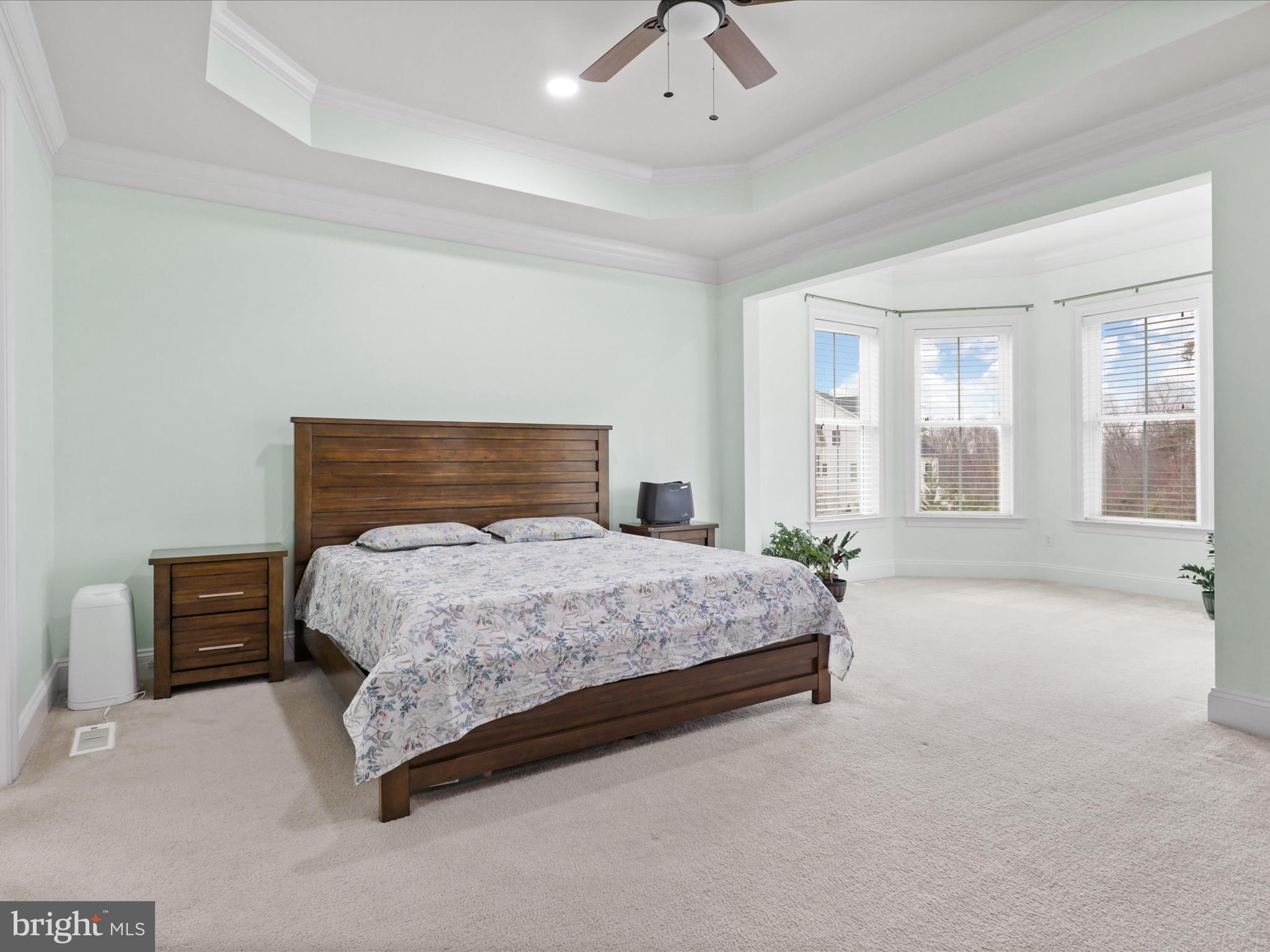 SEVEN HILLS - Residential