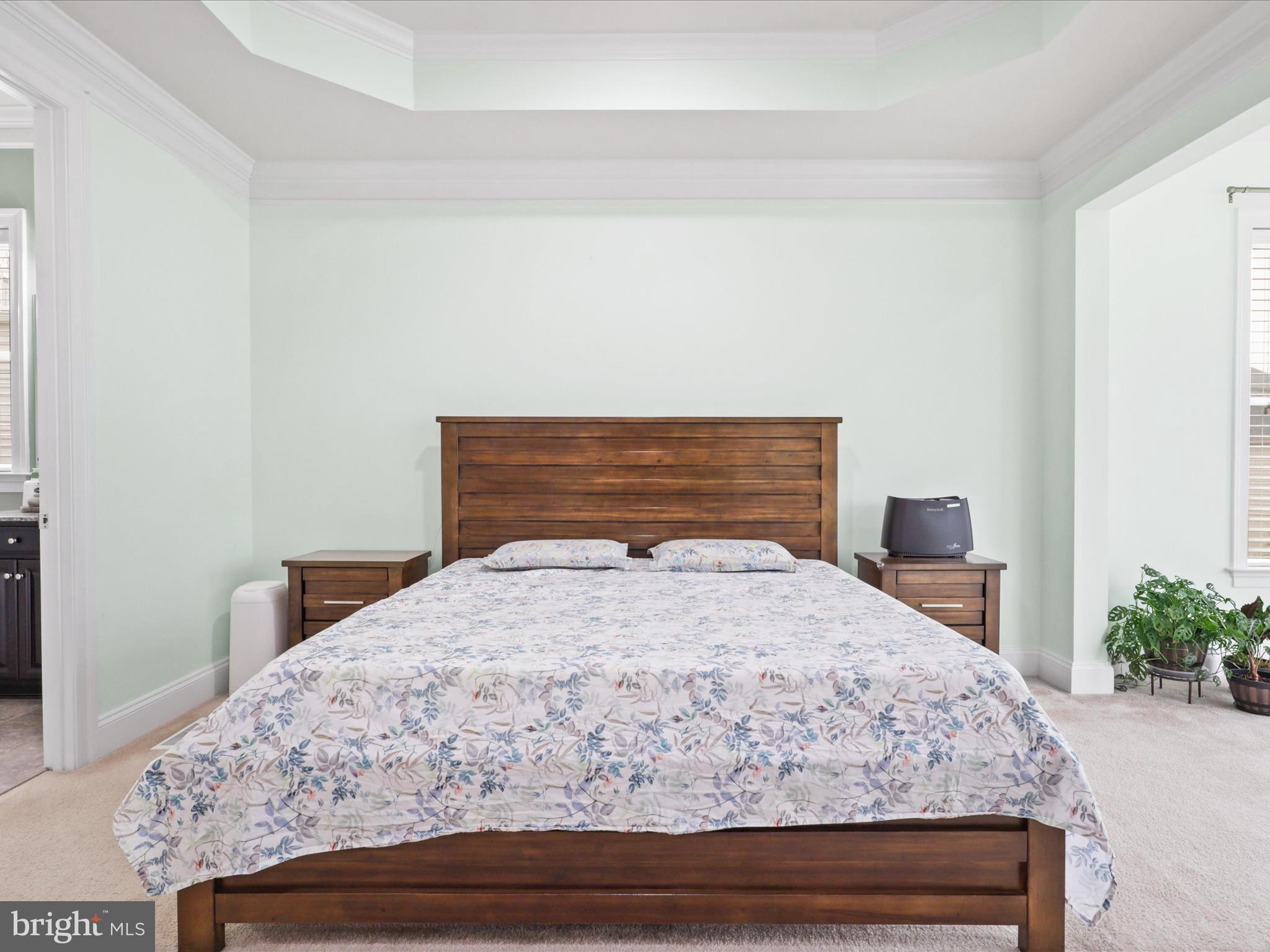 SEVEN HILLS - Residential