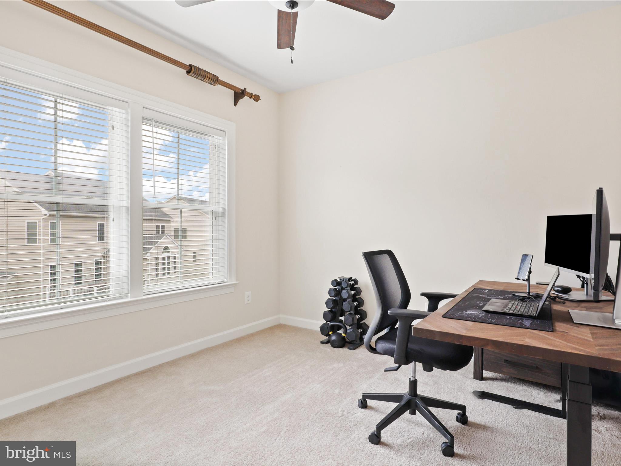 SEVEN HILLS - Residential