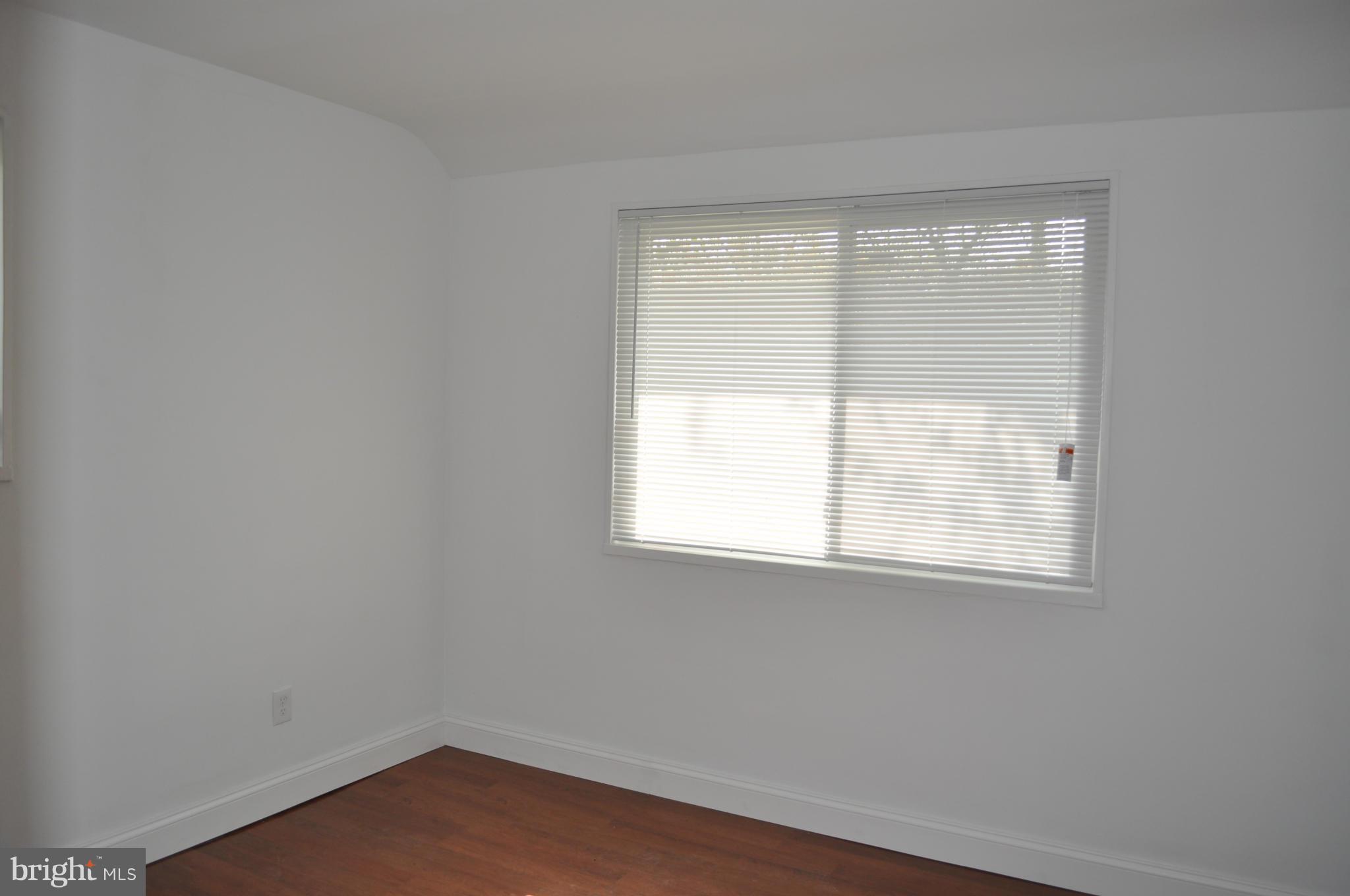 NEW HAMPSHIRE - Residential Lease