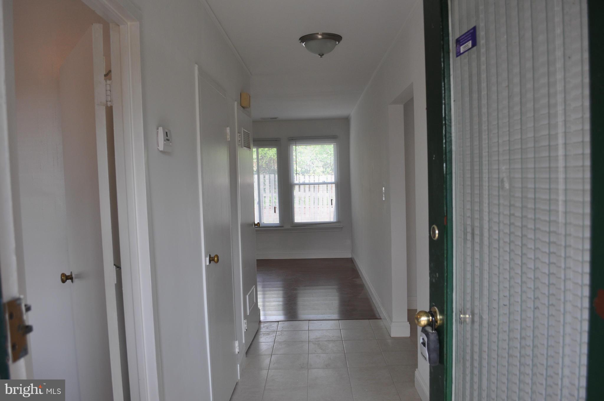 NEW HAMPSHIRE - Residential Lease