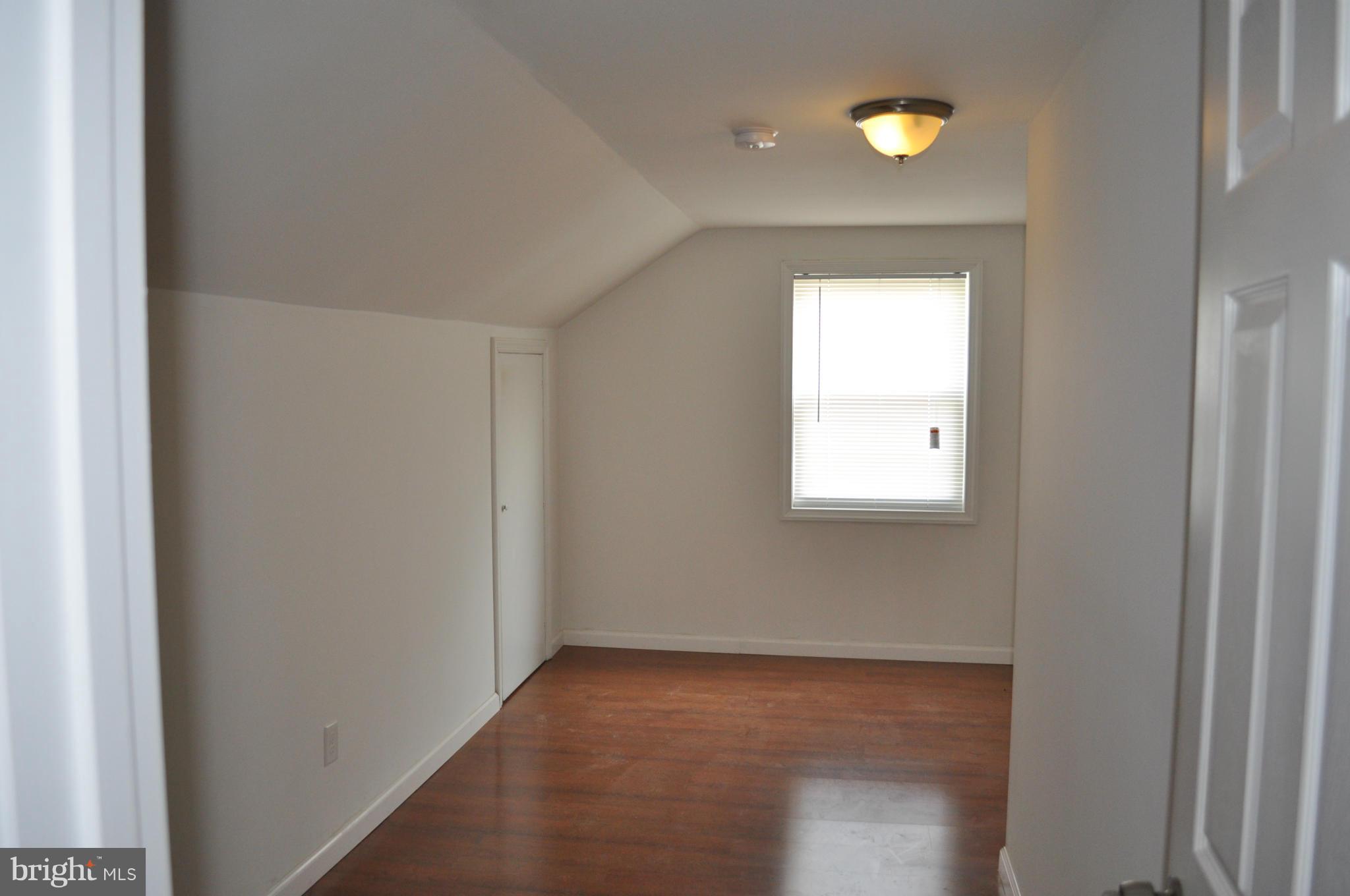 NEW HAMPSHIRE - Residential Lease