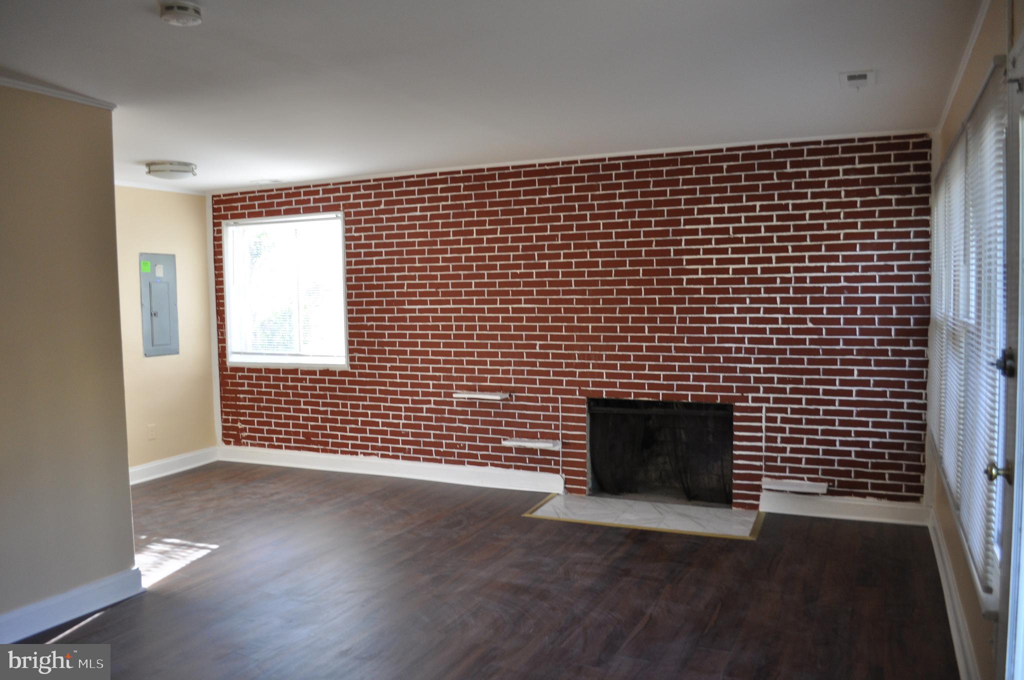 NEW HAMPSHIRE - Residential Lease