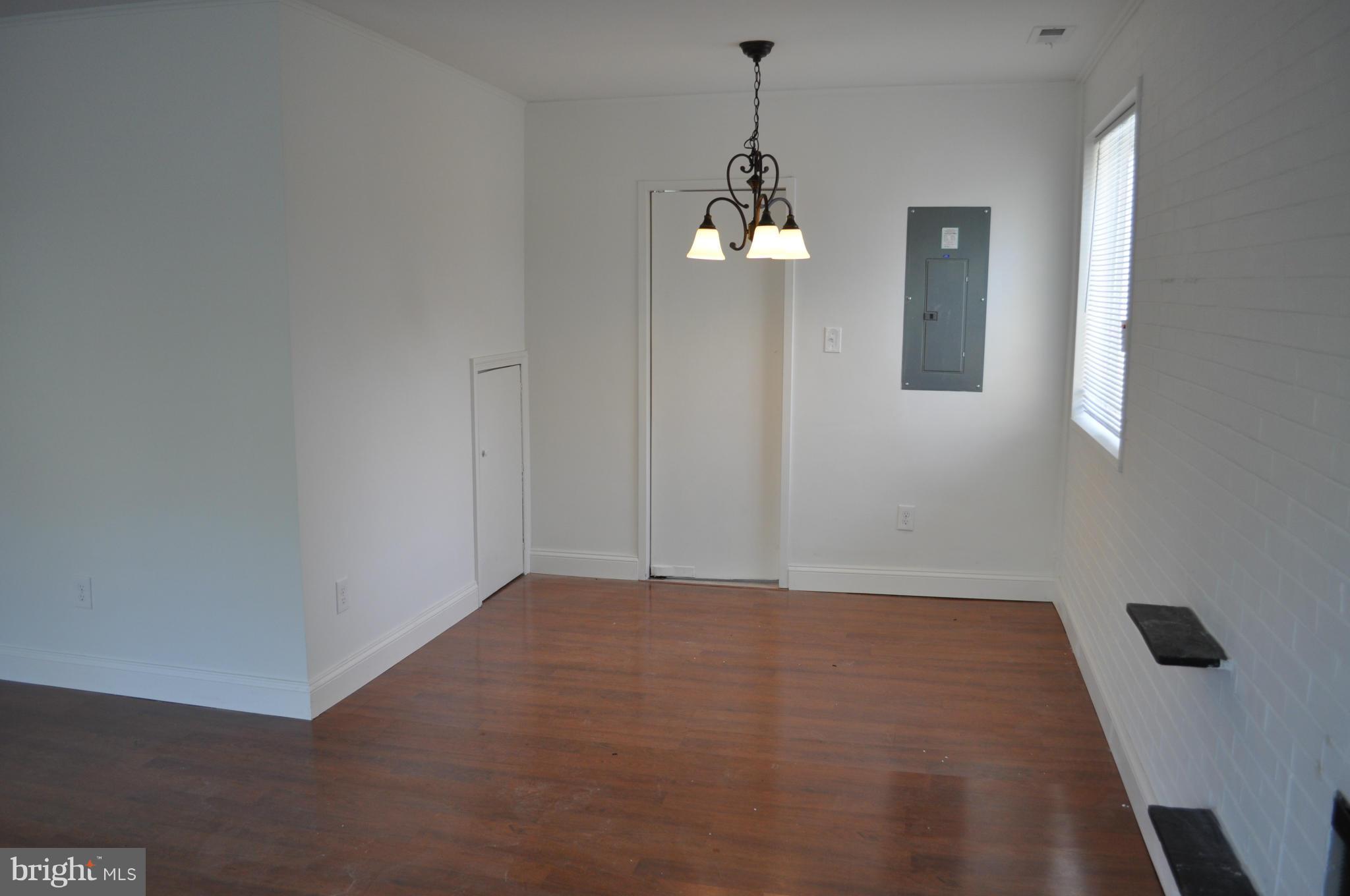 NEW HAMPSHIRE - Residential Lease