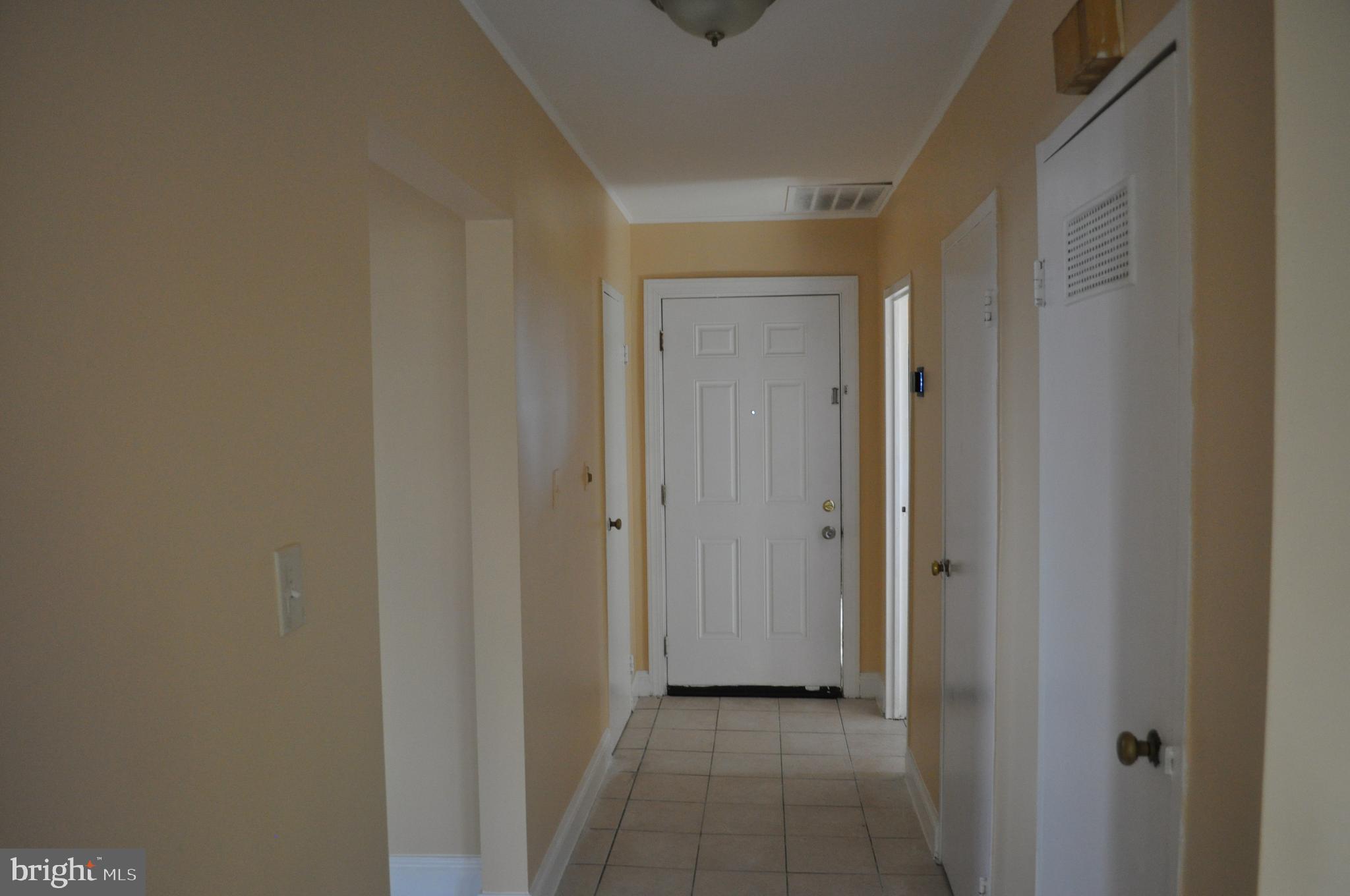 NEW HAMPSHIRE - Residential Lease