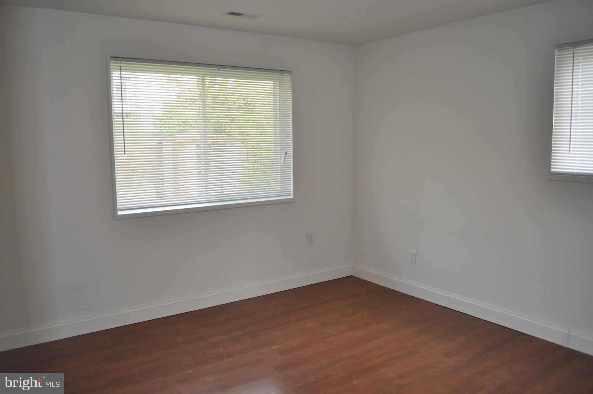 NEW HAMPSHIRE - Residential Lease