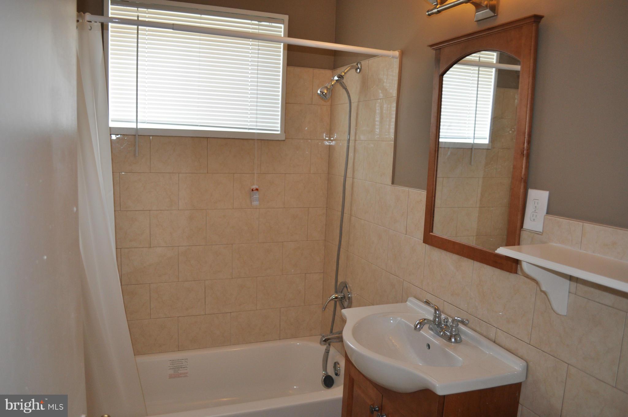 NEW HAMPSHIRE - Residential Lease