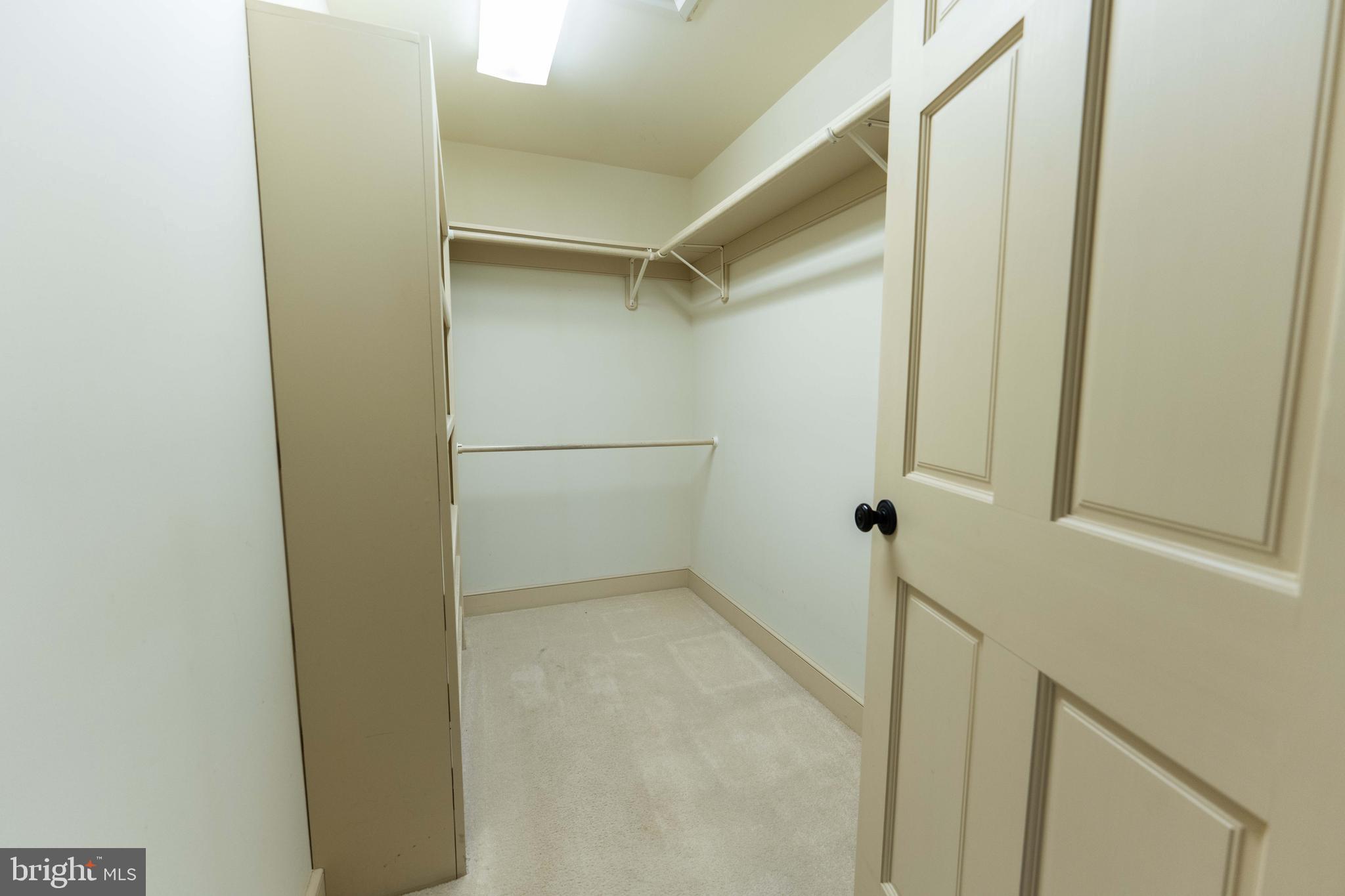 SILVER SPRING TWP - Farm