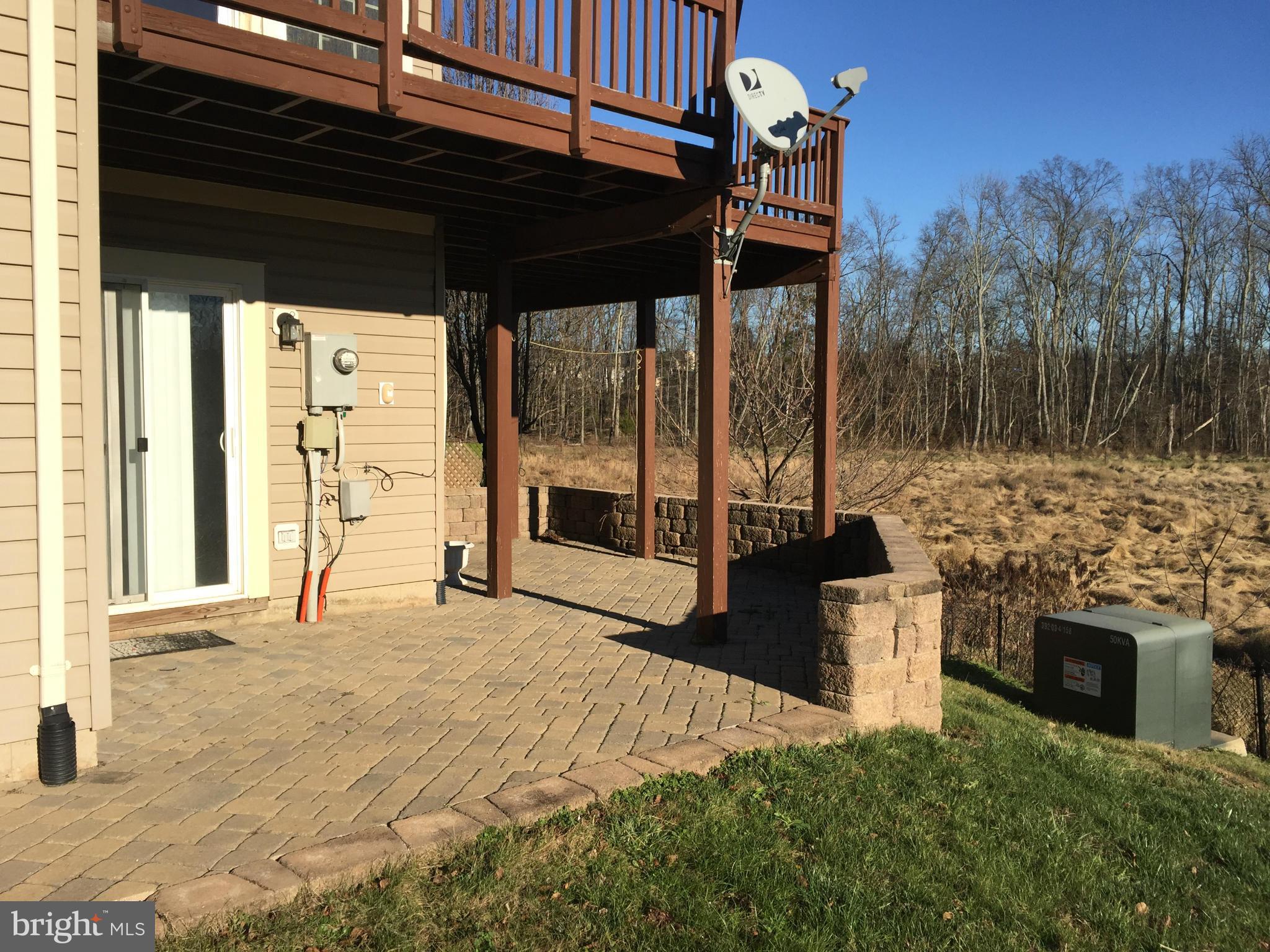 INDEPENDENCE - Residential Lease