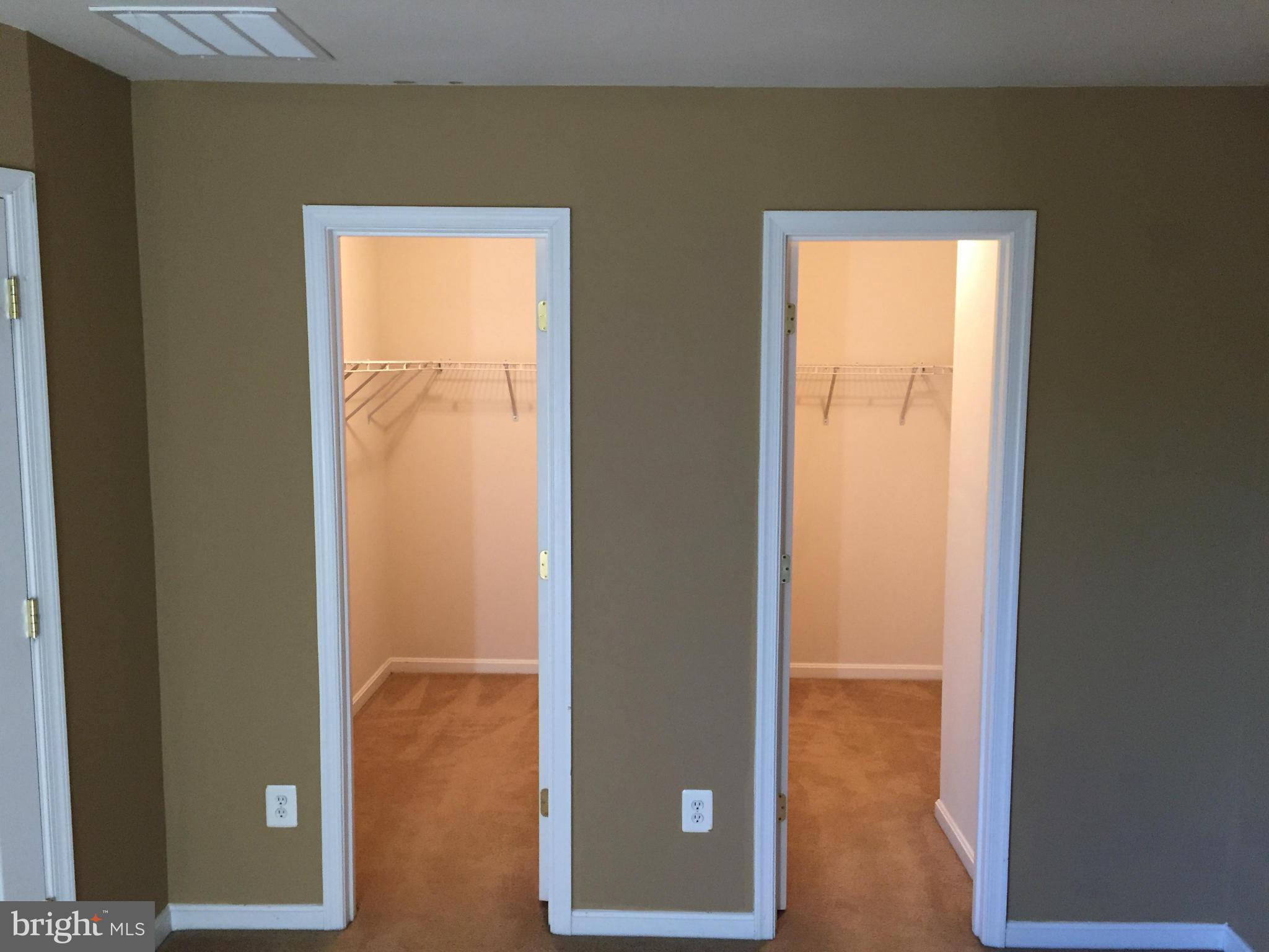 INDEPENDENCE - Residential Lease