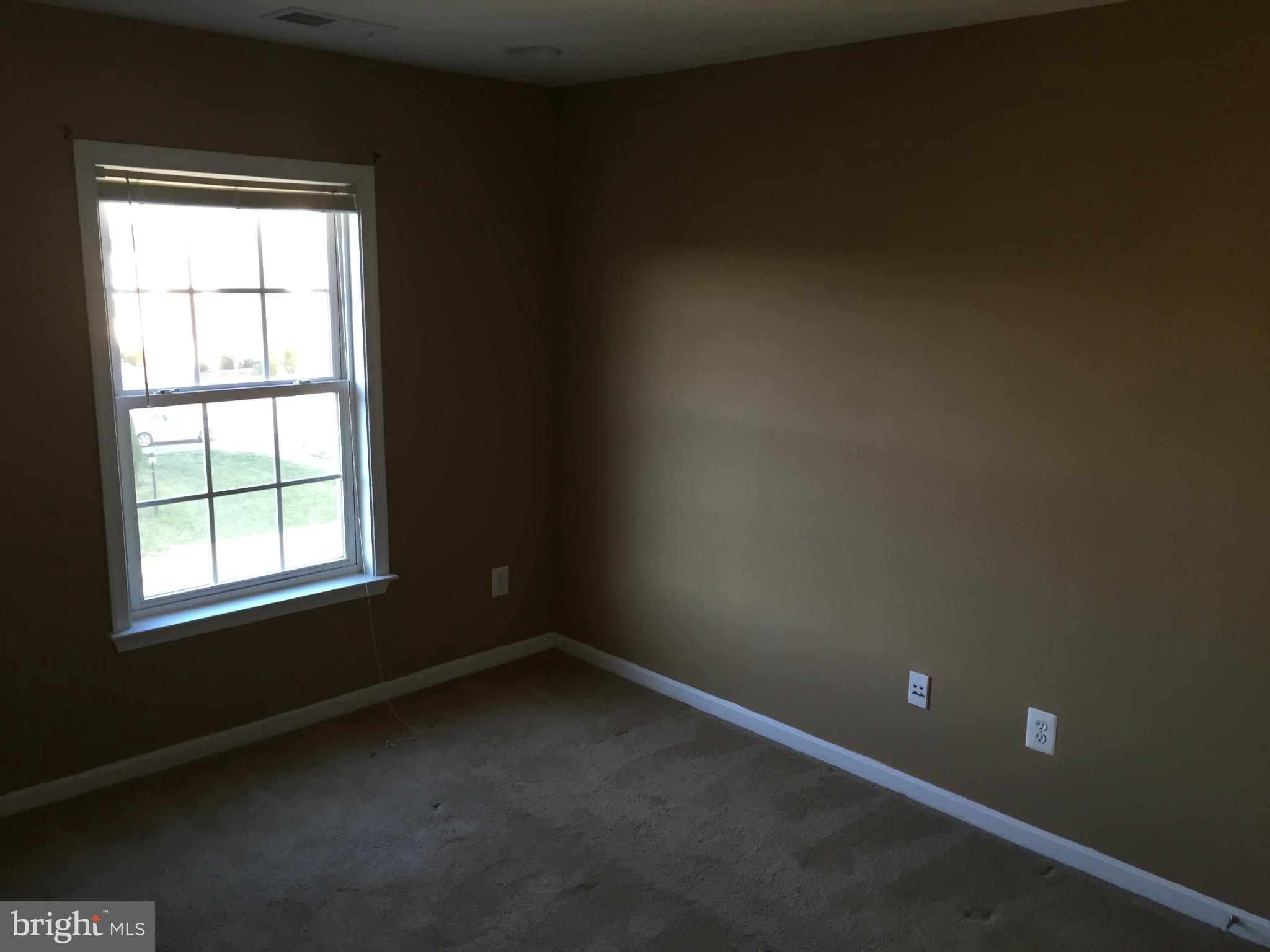 INDEPENDENCE - Residential Lease