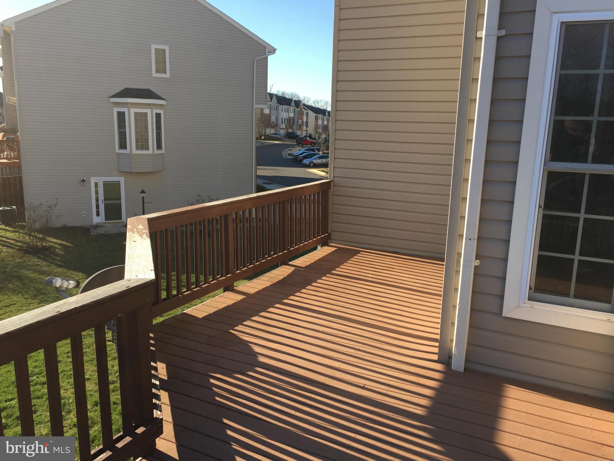 INDEPENDENCE - Residential Lease