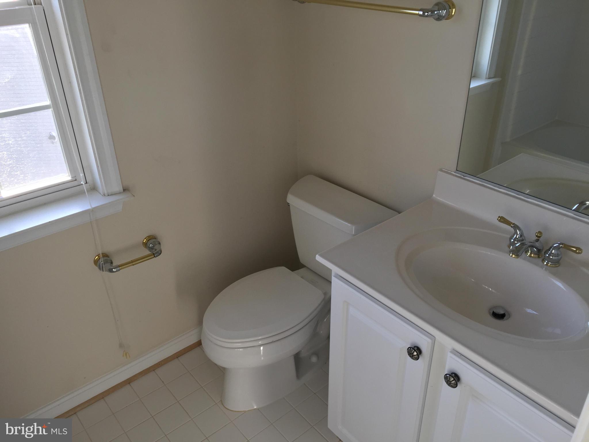 INDEPENDENCE - Residential Lease