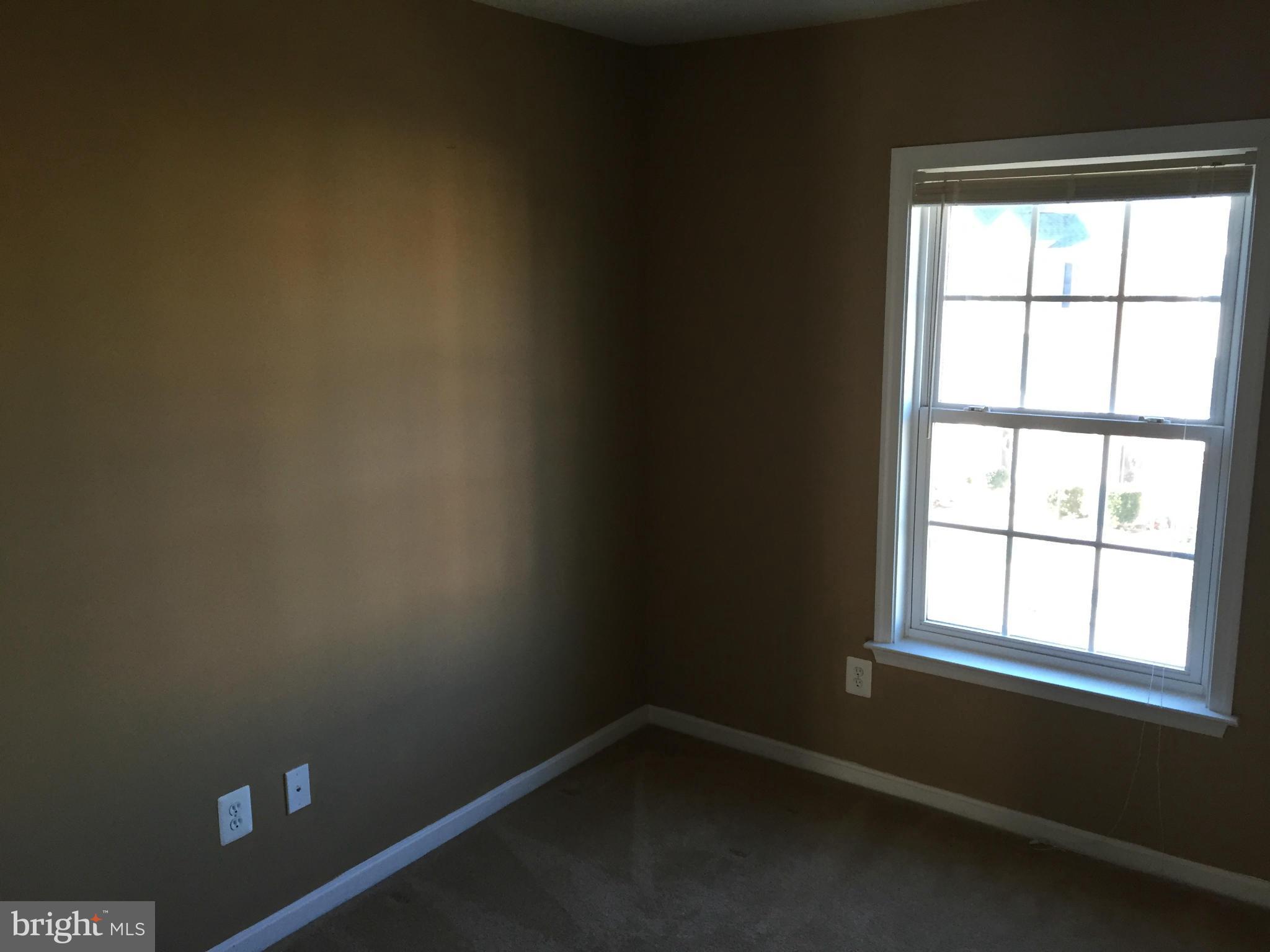 INDEPENDENCE - Residential Lease