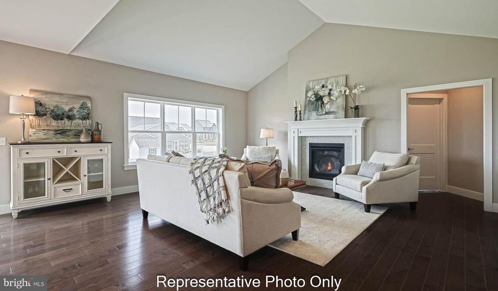 Photo of 127 Sunrise Lane, Ephrata, PA 17522 (MLS # PALA2040580)