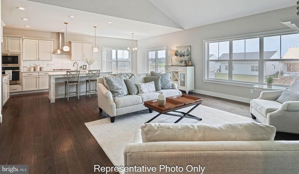 Photo of 127 Sunrise Lane, Ephrata, PA 17522 (MLS # PALA2040580)