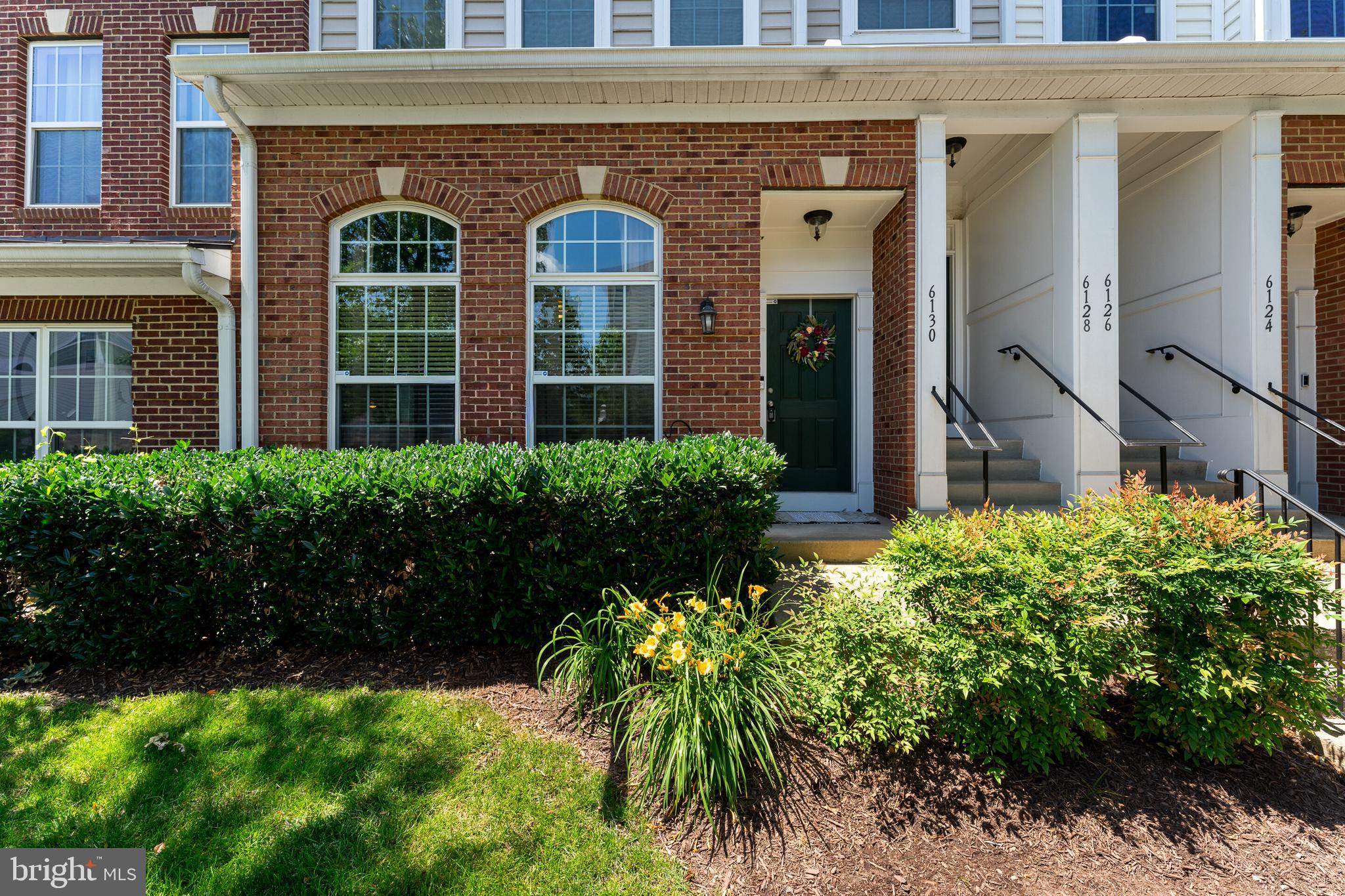 6130 ASTER HAVEN CIRCLE