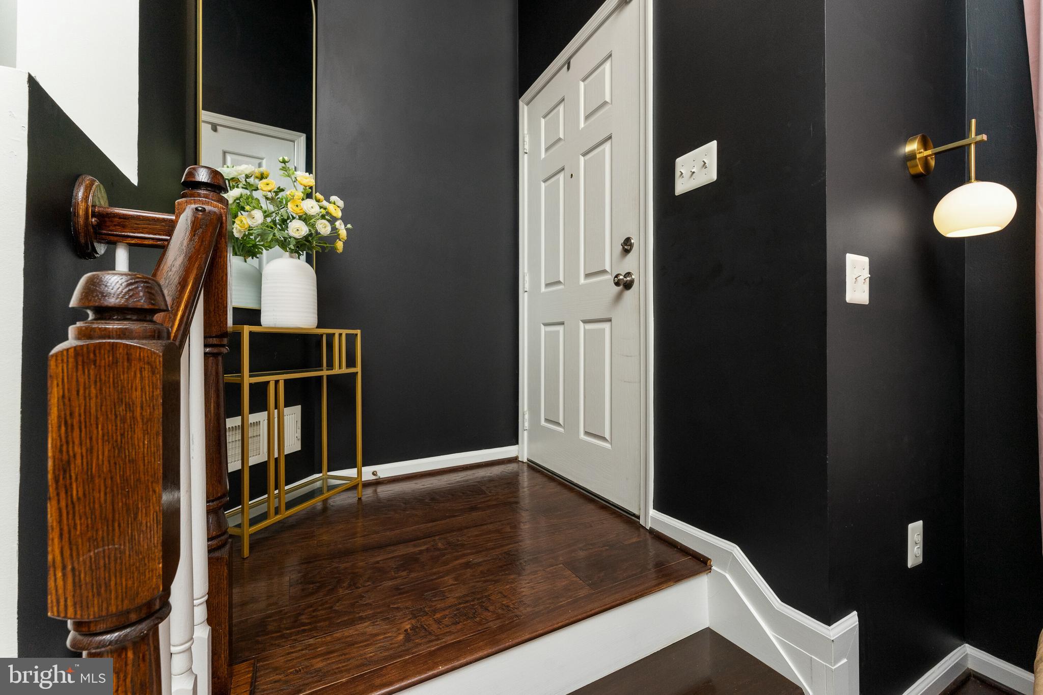 6130 ASTER HAVEN CIRCLE