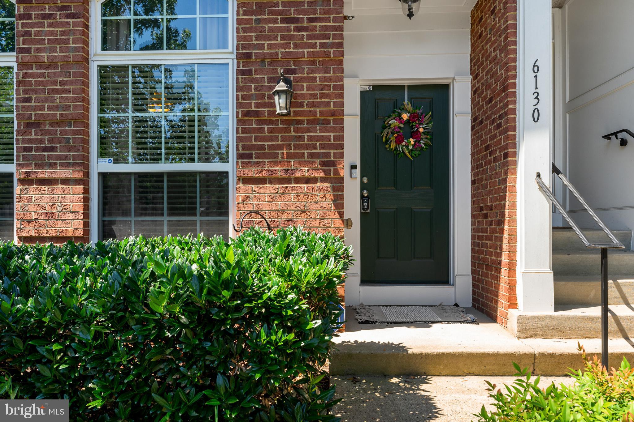 6130 ASTER HAVEN CIRCLE