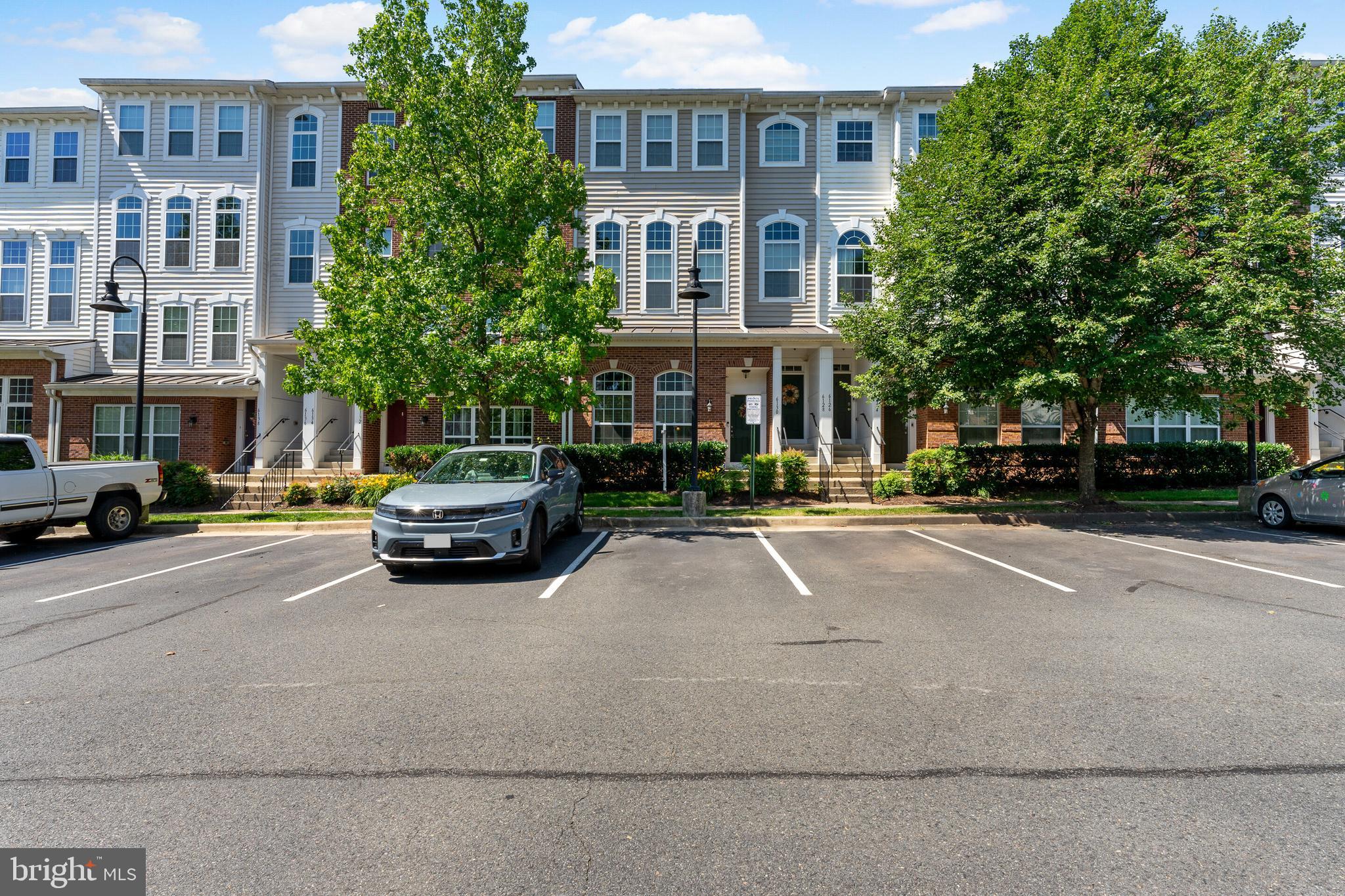 6130 ASTER HAVEN CIRCLE