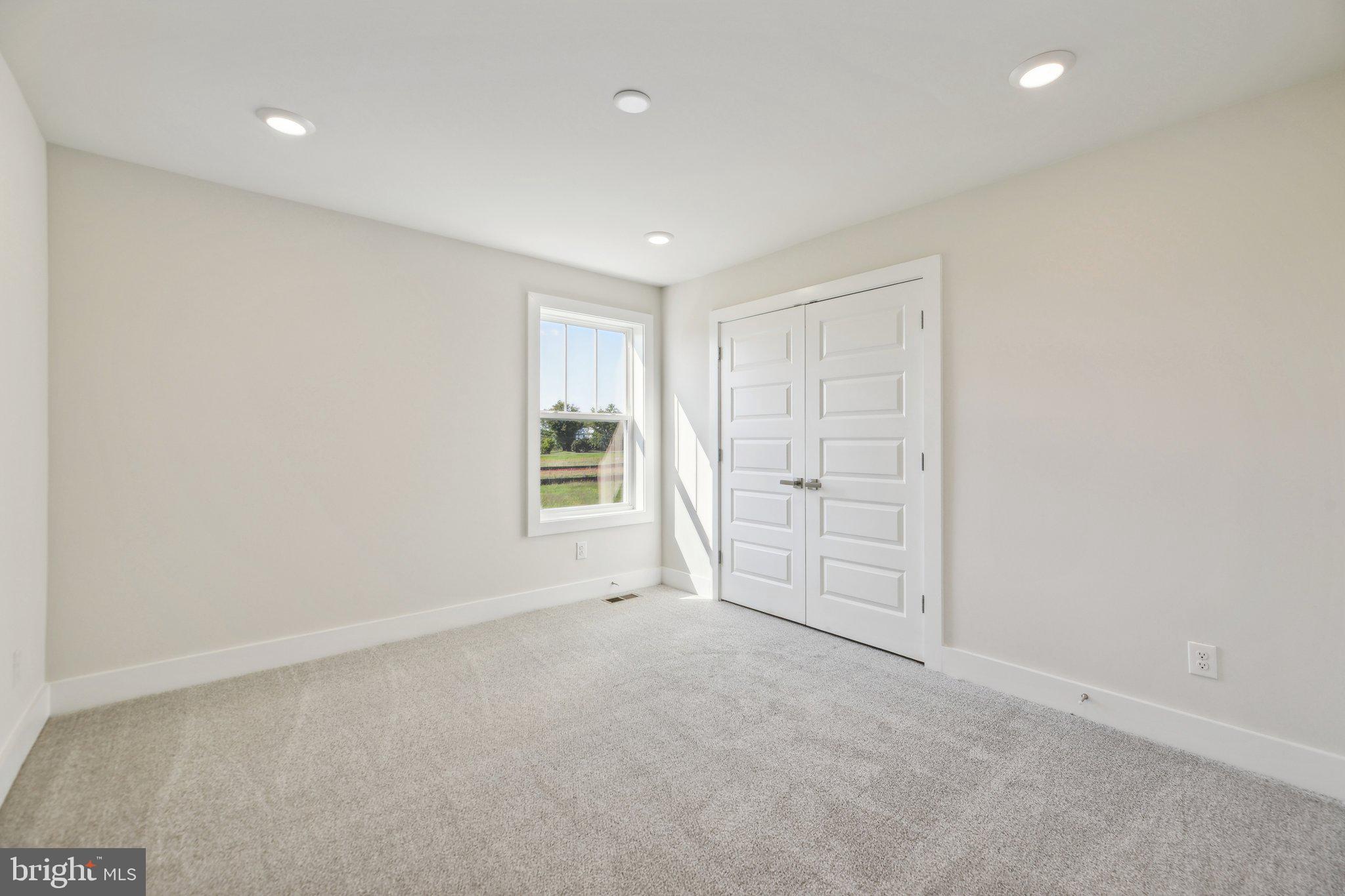 PARKGATE ESTATES - Residential