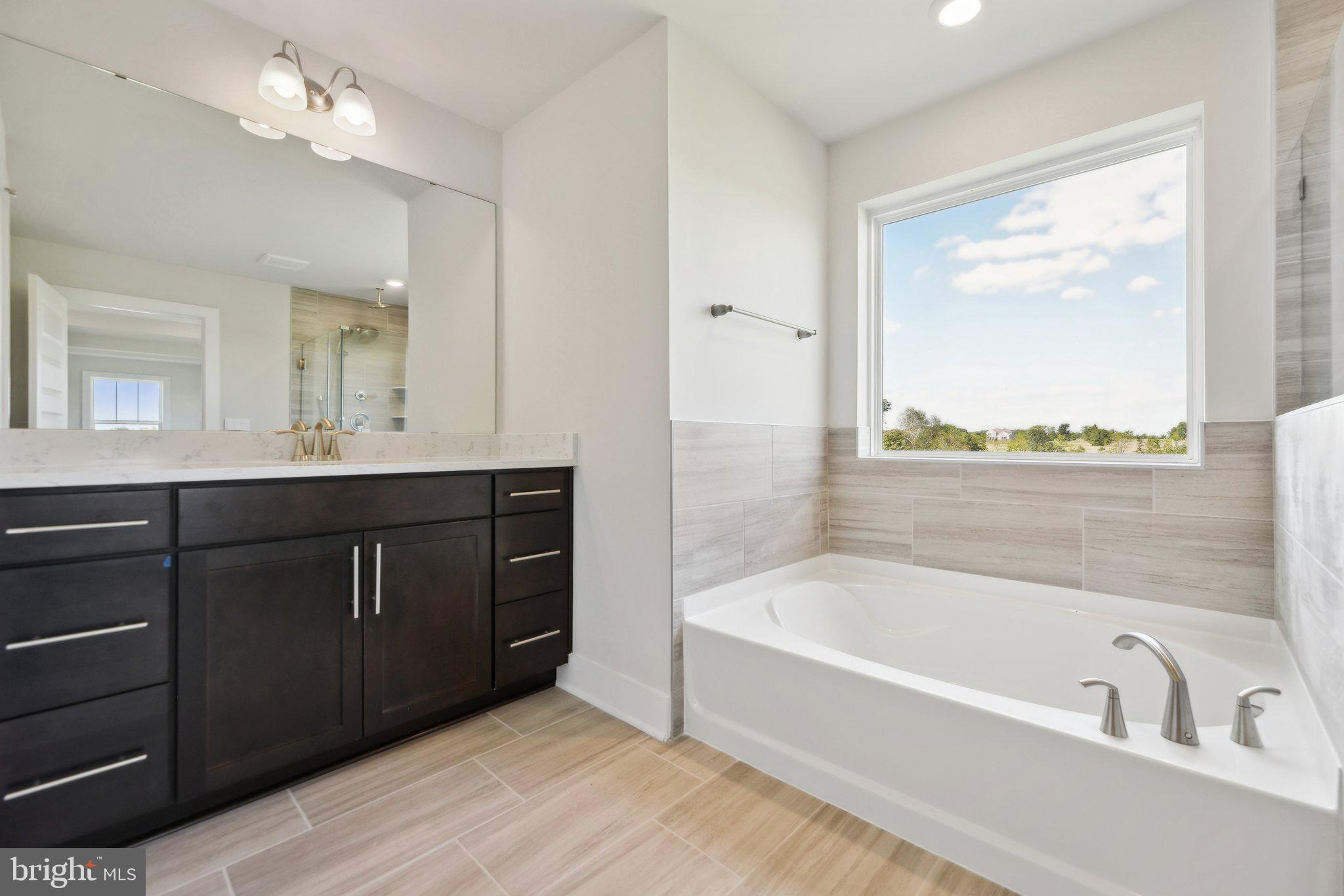 PARKGATE ESTATES - Residential