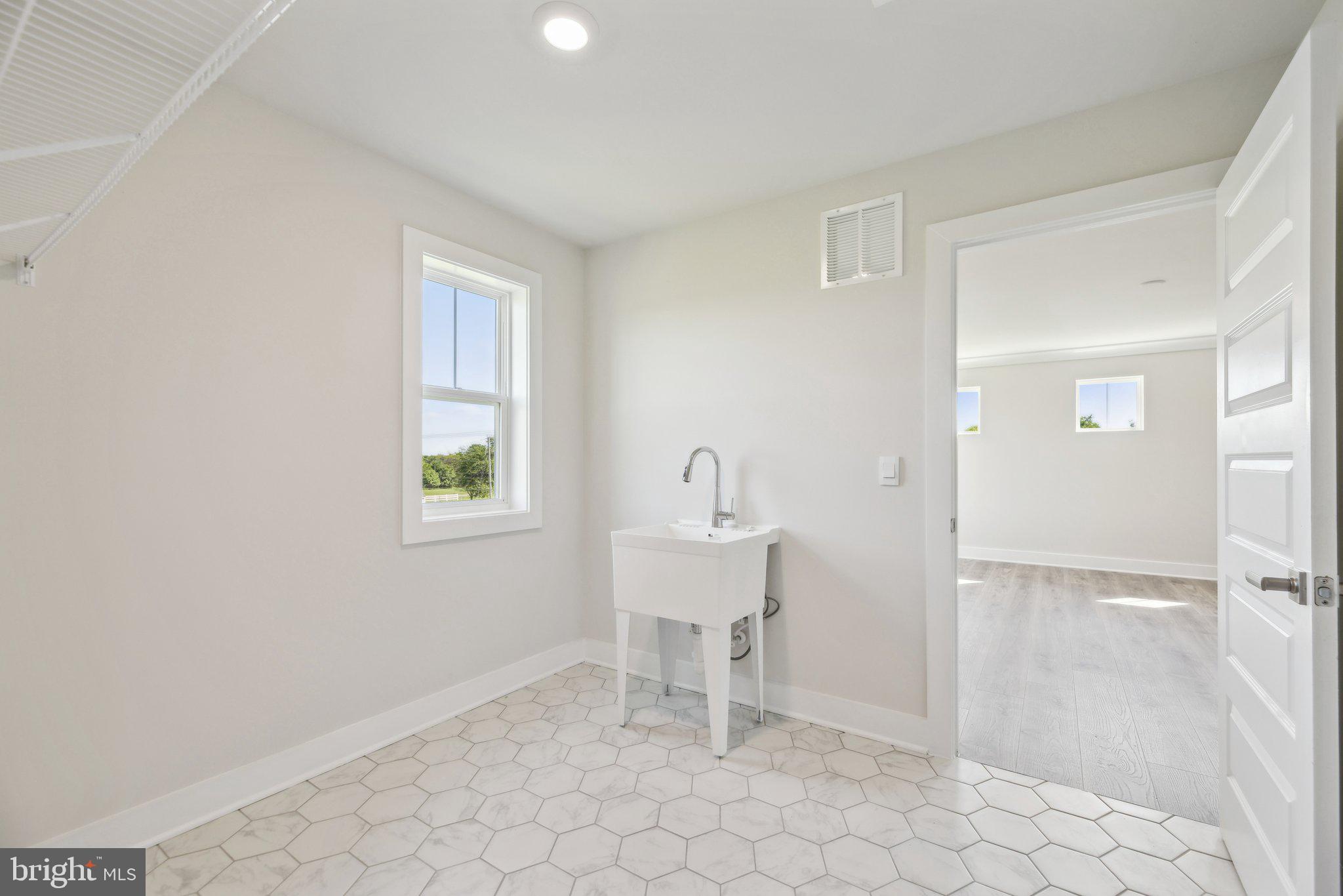 PARKGATE ESTATES - Residential