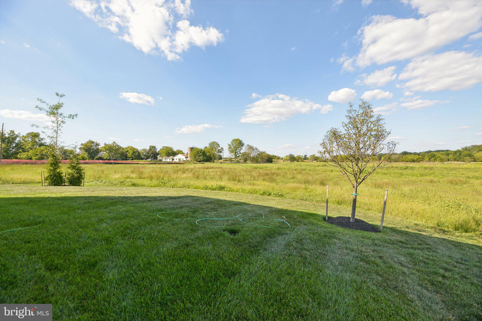 PARKGATE ESTATES - Residential