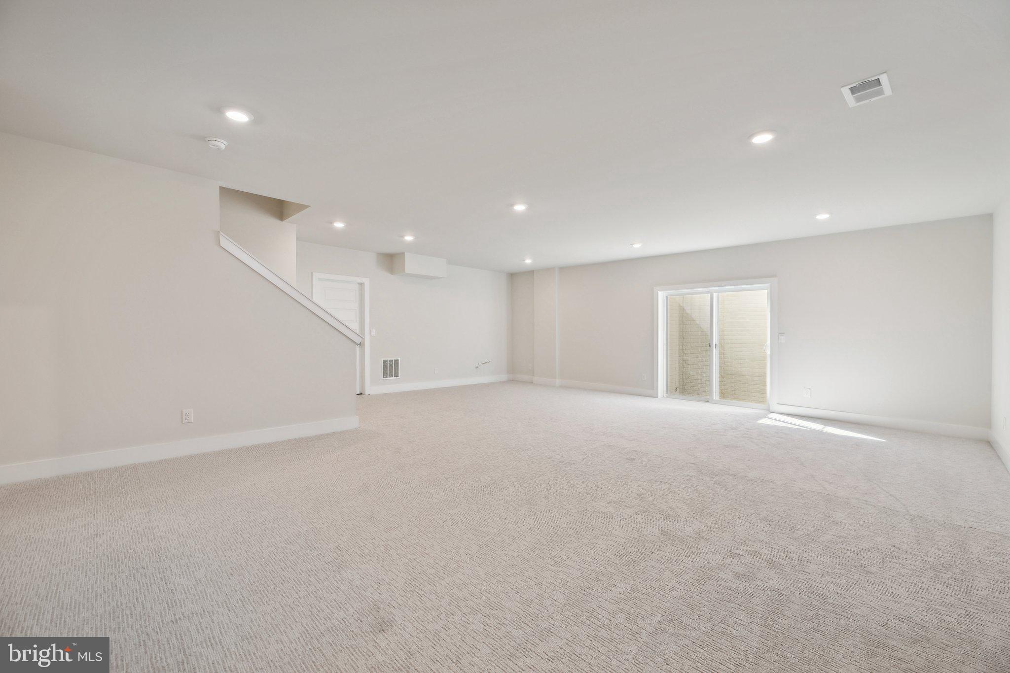 PARKGATE ESTATES - Residential