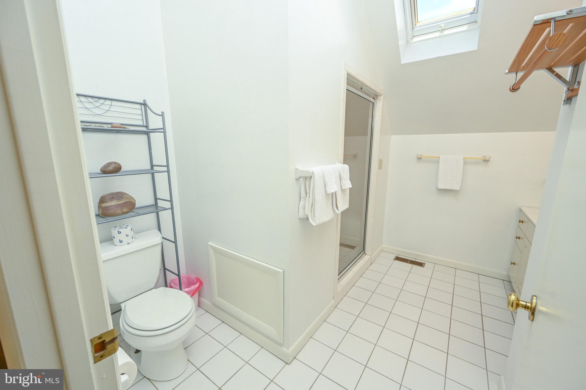 DEEP CREEK VILLAGE - Residential