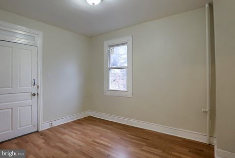 Tiny photo for 1407 Liberty Street, HARRISBURG, PA 17103 (MLS # PADA2059572)