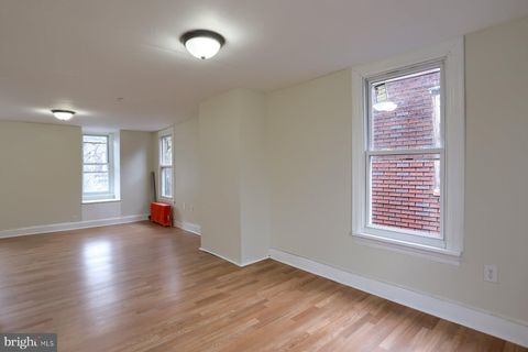 Tiny photo for 1407 Liberty Street, HARRISBURG, PA 17103 (MLS # PADA2059572)