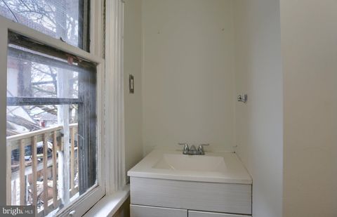 Tiny photo for 1407 Liberty Street, HARRISBURG, PA 17103 (MLS # PADA2059572)