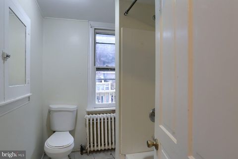 Tiny photo for 1407 Liberty Street, HARRISBURG, PA 17103 (MLS # PADA2059572)