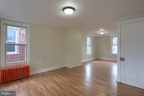 Tiny photo for 1407 Liberty Street, HARRISBURG, PA 17103 (MLS # PADA2059572)
