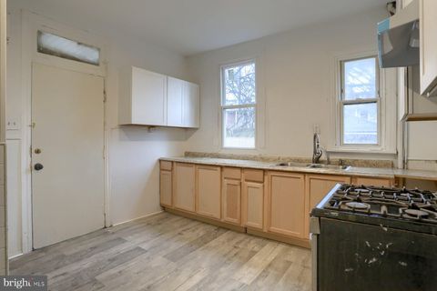 Tiny photo for 1407 Liberty Street, HARRISBURG, PA 17103 (MLS # PADA2059572)