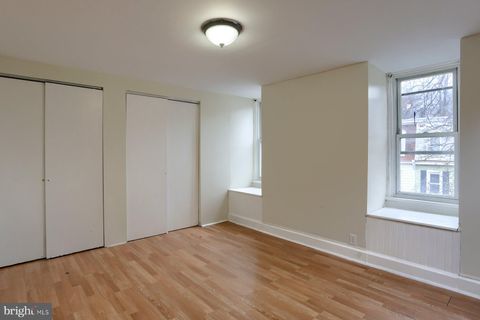 Tiny photo for 1407 Liberty Street, HARRISBURG, PA 17103 (MLS # PADA2059572)