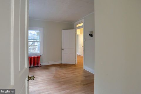 Tiny photo for 1407 Liberty Street, HARRISBURG, PA 17103 (MLS # PADA2059572)