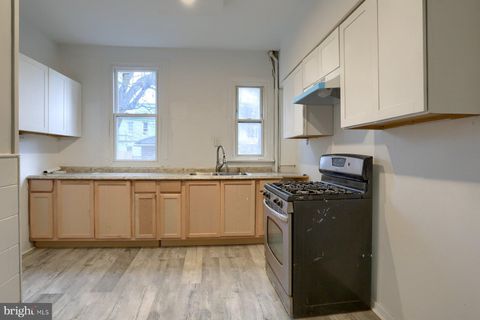Tiny photo for 1407 Liberty Street, HARRISBURG, PA 17103 (MLS # PADA2059572)