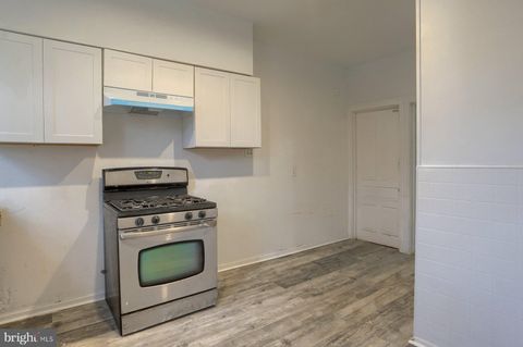 Tiny photo for 1407 Liberty Street, HARRISBURG, PA 17103 (MLS # PADA2059572)