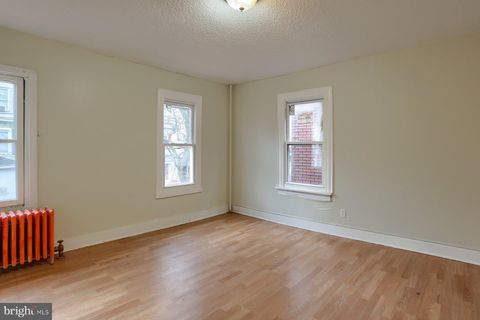 Tiny photo for 1407 Liberty Street, HARRISBURG, PA 17103 (MLS # PADA2059572)