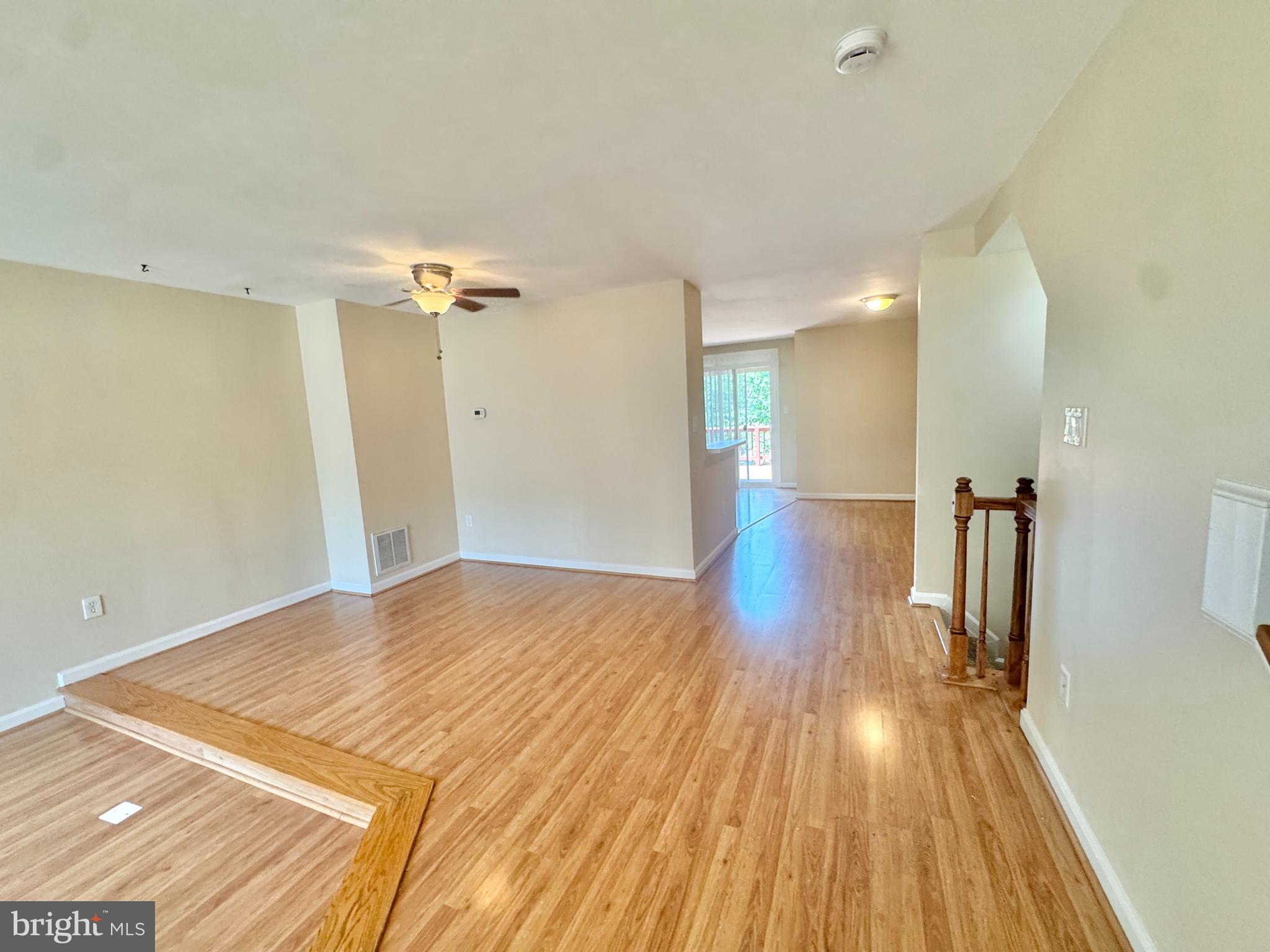 704 STAFFORD GLEN COURT
