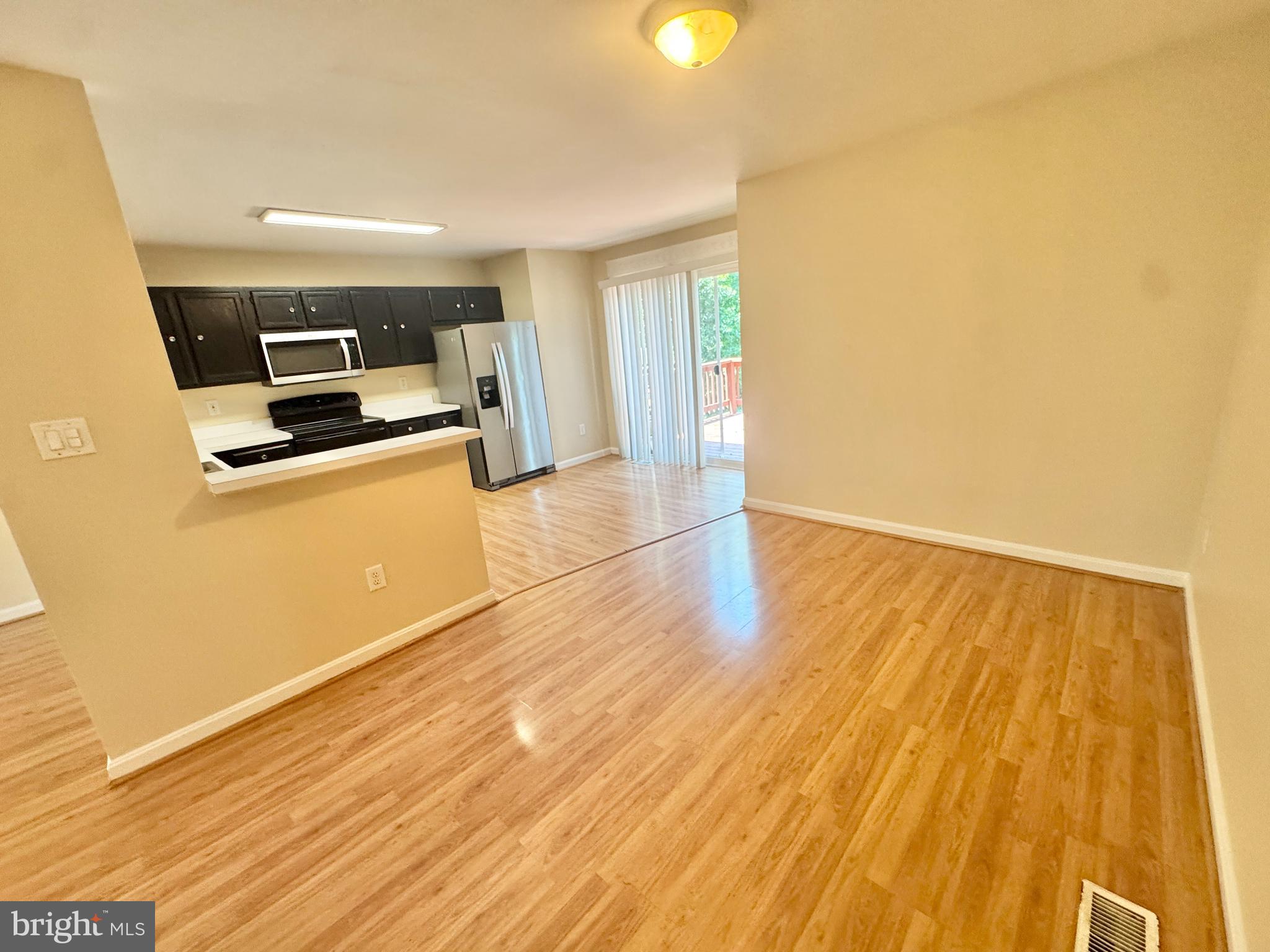 704 STAFFORD GLEN COURT