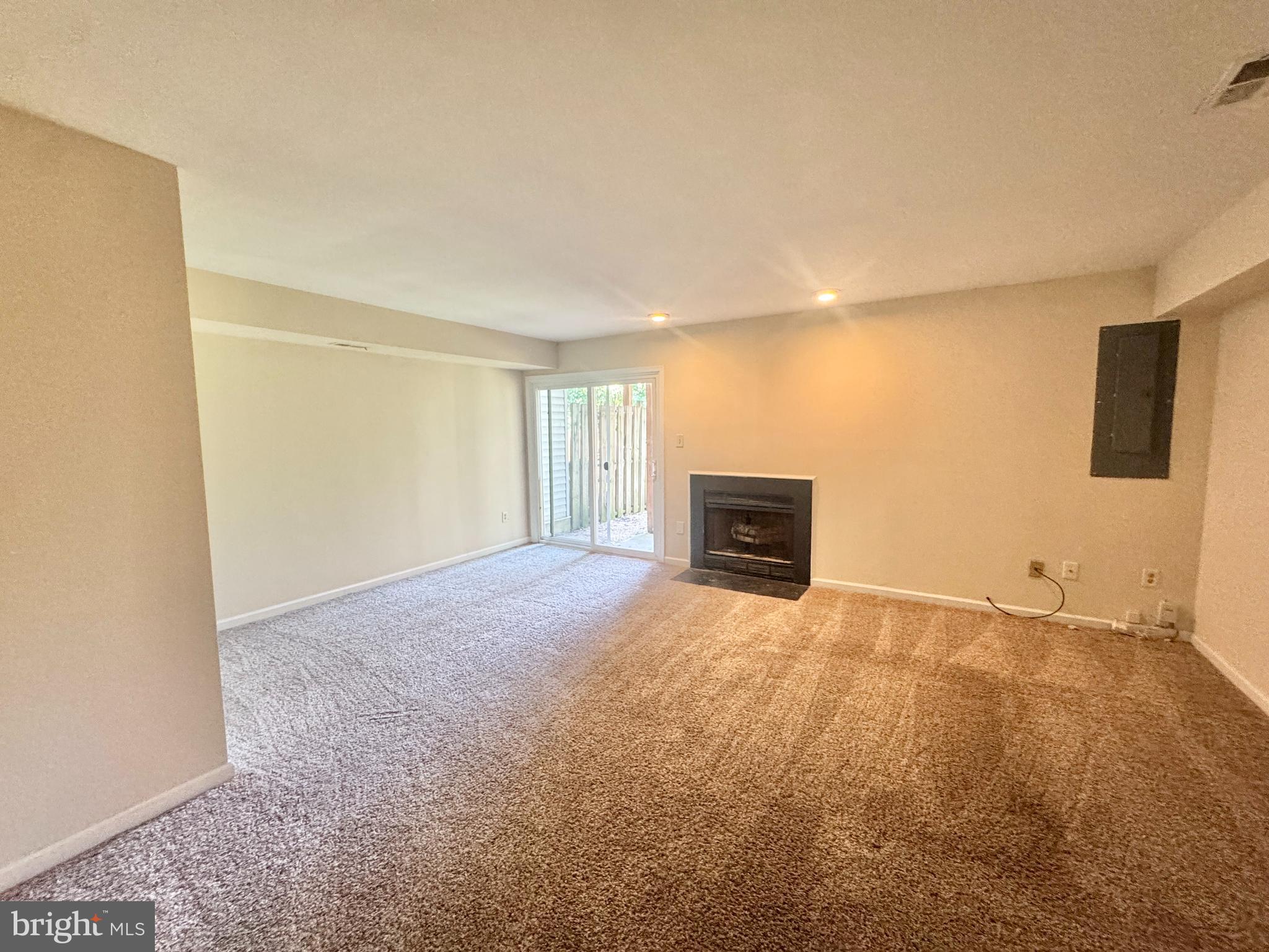 704 STAFFORD GLEN COURT