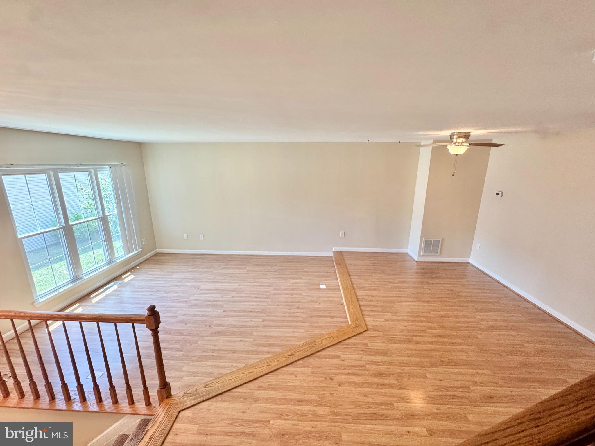 704 STAFFORD GLEN COURT