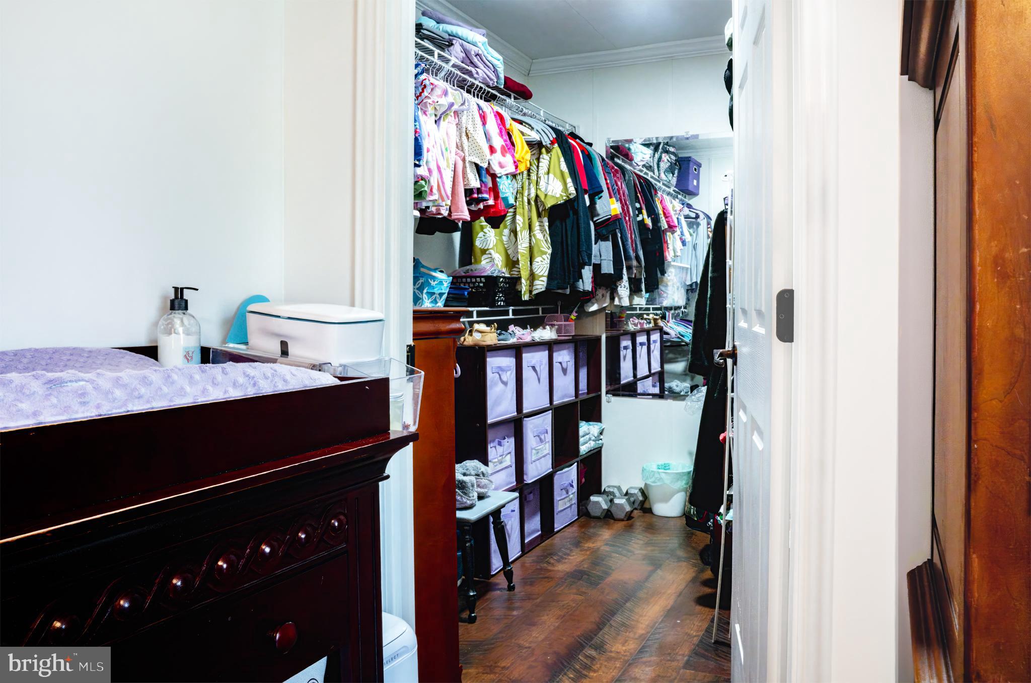 ANGOLA BEACH - Residential