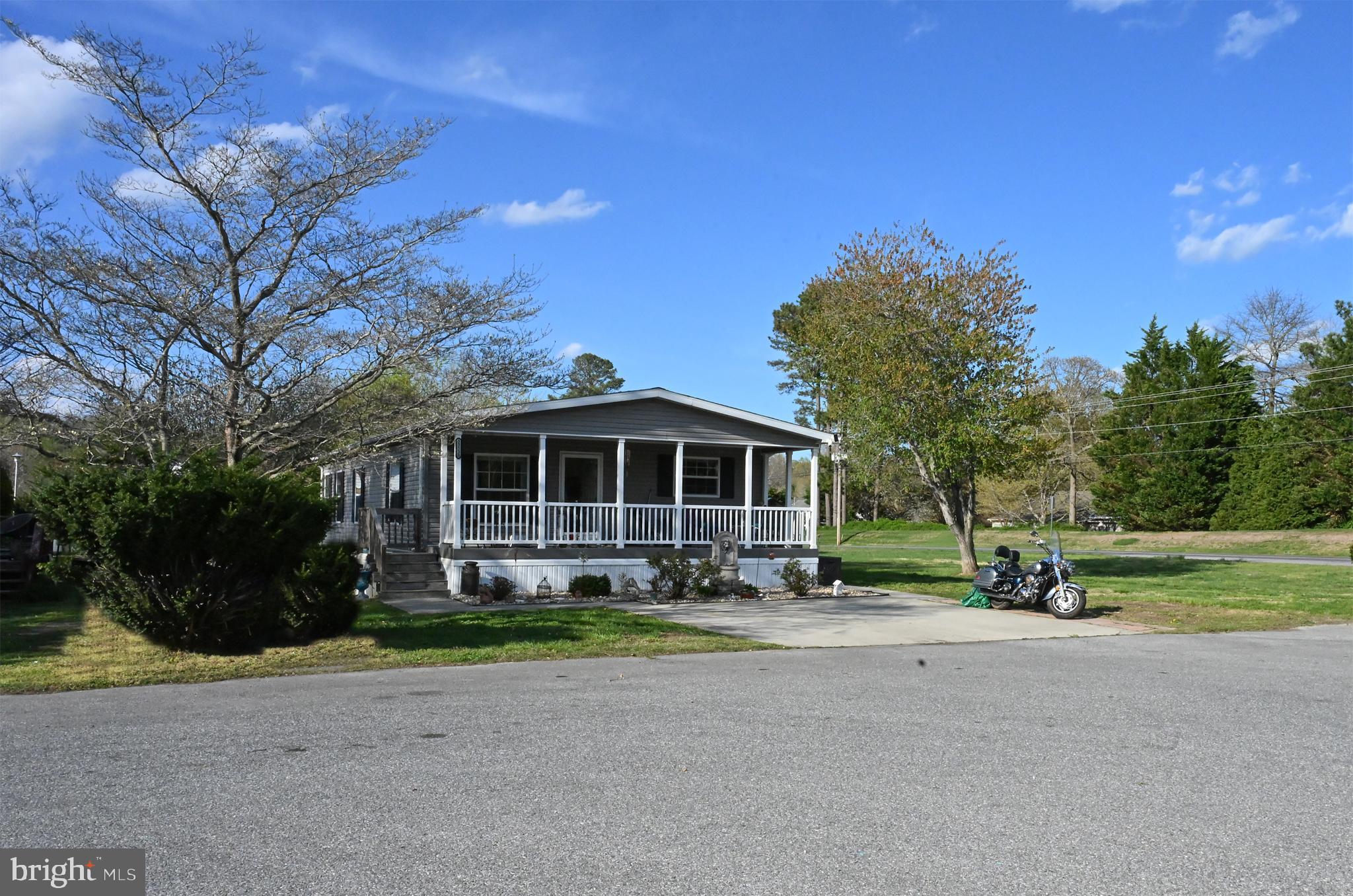 33533 BUTTERCUP STREET 55091